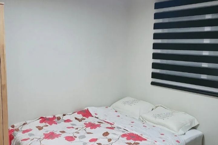 일산.한국항공대역✨방2 5번째 이미지