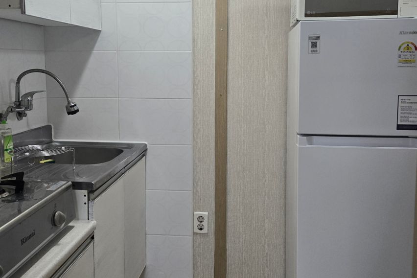 에코303 1번째 이미지