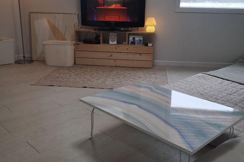 중앙대중문 갓성비404 2번째 이미지