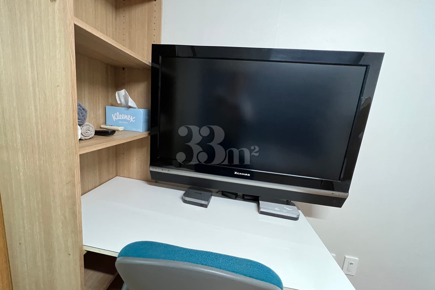 Multi-room available for single use 6th image