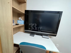 Multi-room available for single use 6th image