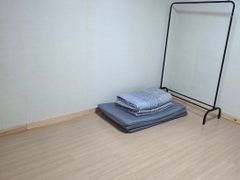 석남역도보3분3룸풀옵션 3번째 이미지