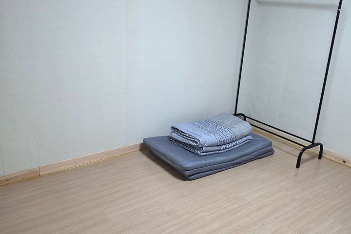 석남역도보3분3룸풀옵션 3번째 이미지