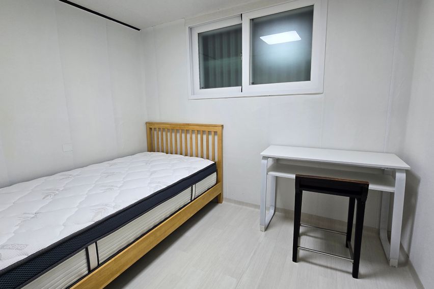 편리한 접근,편안한 쉼