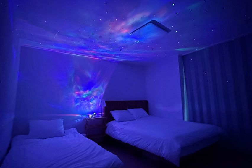 광안리 43평해변앞🌊