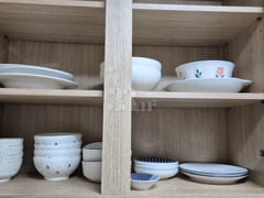 Wonju Luxury Short-Term Two-Room 3 13th image