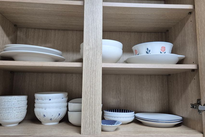 원주 럭셔리 단기투룸1 16번째 이미지