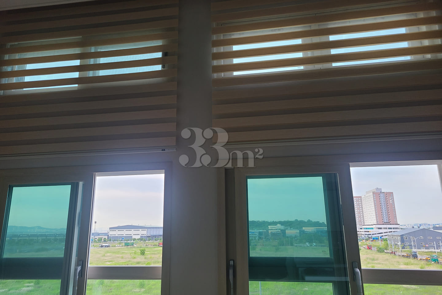 Unobstructed ocean view 1th image