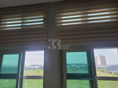 Unobstructed ocean view 1th image