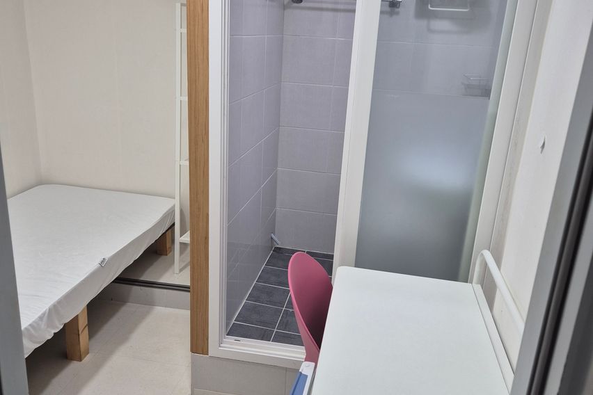 혜화 개별냉방 원룸텔