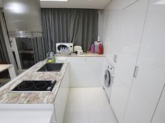 서귀포 시내 세컨하우스 17번째 이미지