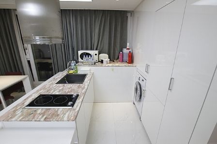 서귀포 시내 세컨하우스