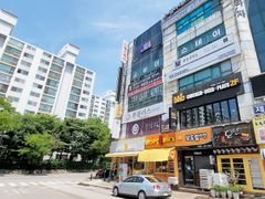 주엽역2분 편한가성비룸 10번째 이미지