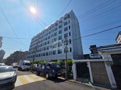 Studio apartment near Jeju Airport 10th image