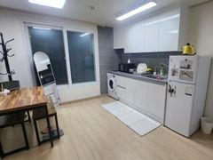 이대역3분신축투룸🌟 2번째 이미지