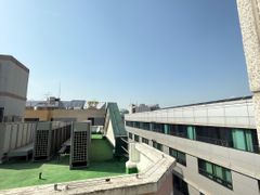 여의도 국회의사당역1분 14번째 이미지
