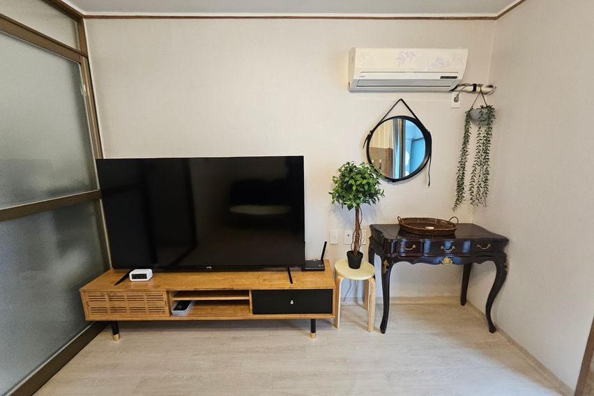 🌈율량동 가성비 투룸 3번째 이미지