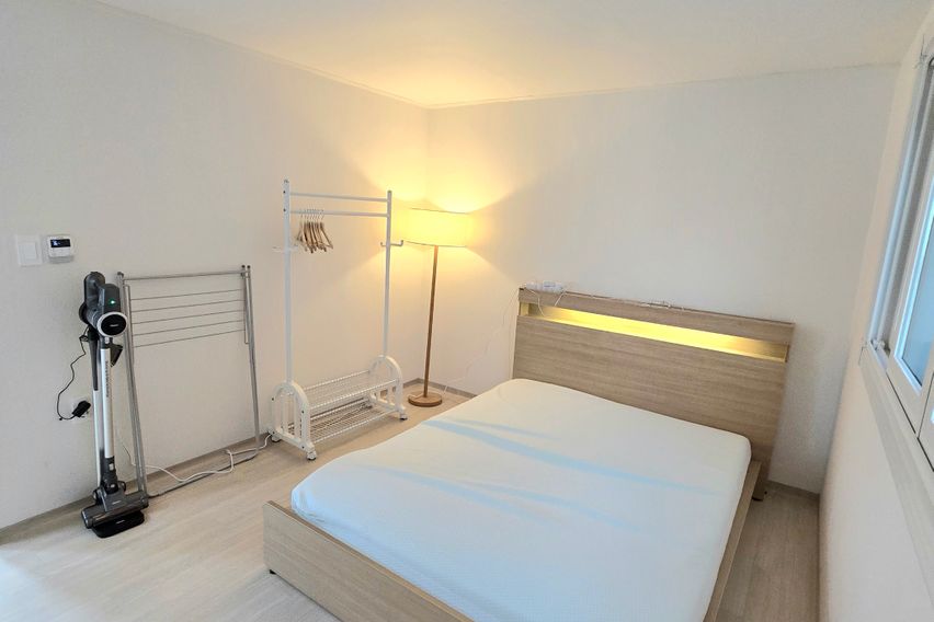 구월동 세무서 깔끔투룸