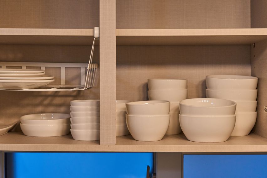 SOYO STAY 15번째 이미지