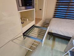 미르A800 4번째 이미지