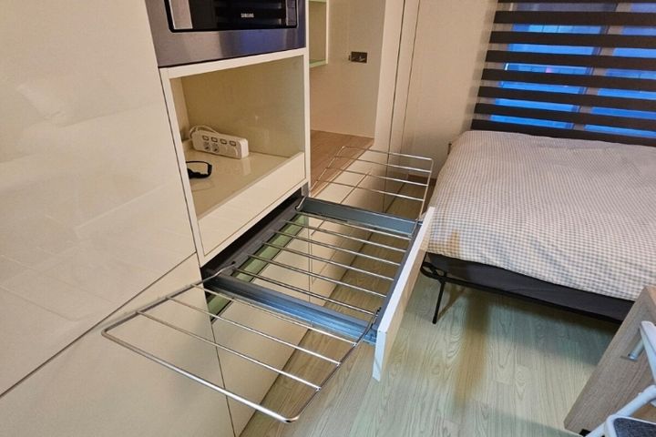 미르A800 4번째 이미지