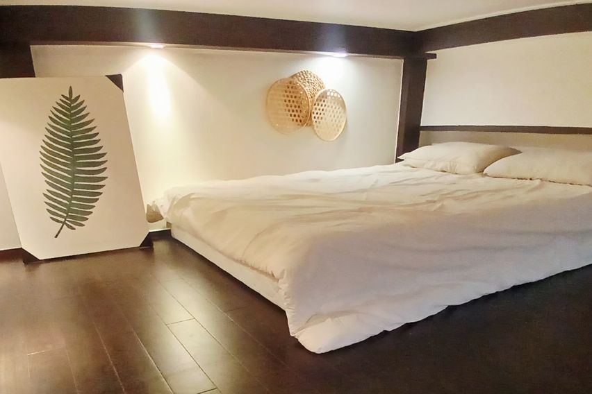 인프라👍5인까지💕깨끗🏡 7번째 이미지