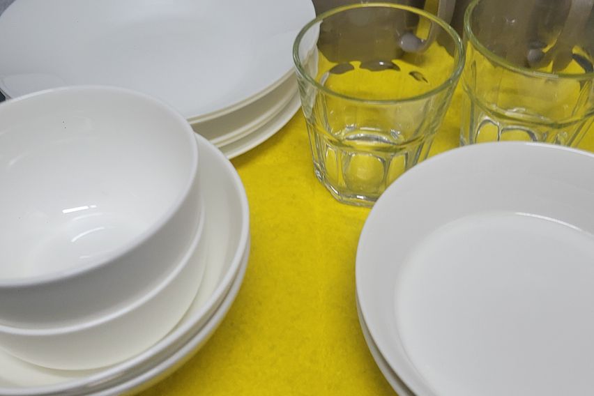 💕강남코엑스풀옵션정원 14번째 이미지