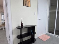 Two-bedroom apartment in Gangnam/Sinnonhyeon/ 5th image