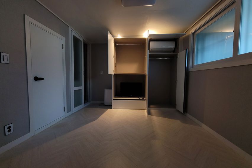 더휘게하우스pc룸104 9번째 이미지