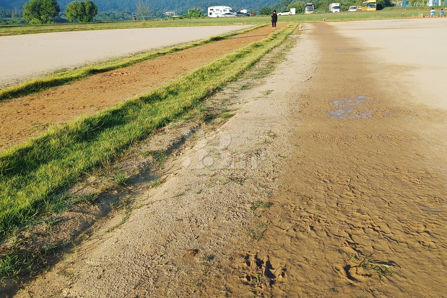 Yeongsan River View 610 3th image