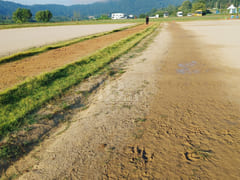 Yeongsan River View 610 3th image