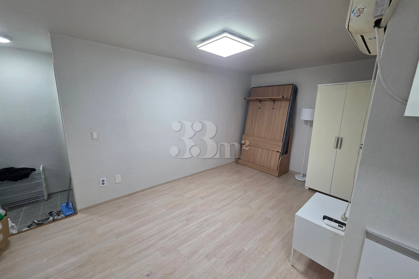 Heungseon Station, fully furnished, top-quali 3th image