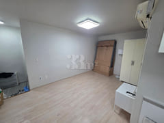 Heungseon Station, fully furnished, top-quali 3th image