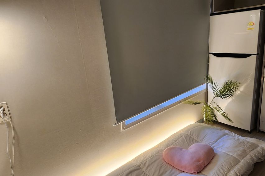 천호 오브 스테이 6번째 이미지