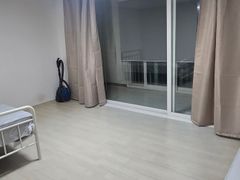 출장,조용한 아파트단지 5번째 이미지
