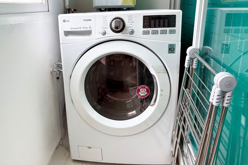 전주시청☆전주한옥마을