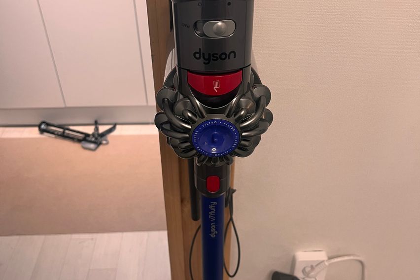 마곡오트하우스 루프탑 9번째 이미지