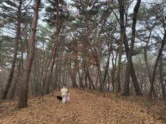 바로빌리지 (복층형) 10번째 이미지