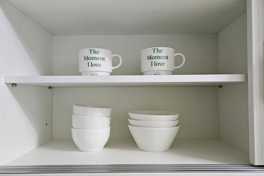  ⭐서울숲30초 뚝섬역 9번째 이미지