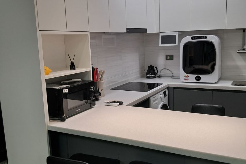 풍무역1분신축대형아파텔