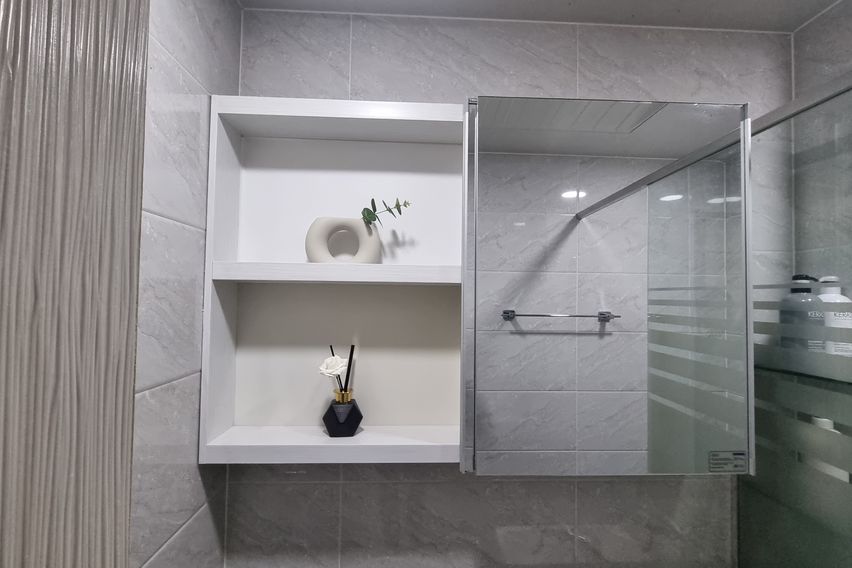 🌈굽은다리역2분 홈플F 7번째 이미지