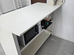 인계동 더 테라스 4번째 이미지