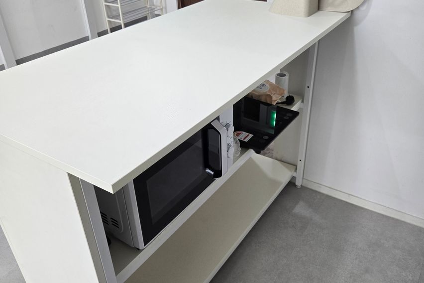 인계동 더 테라스