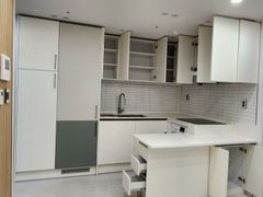 화372-73 케이 1번째 이미지