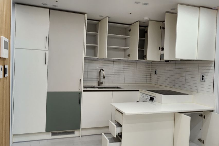 화372-73 1.5 1번째 이미지