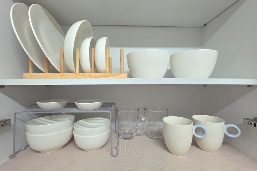 두류역2분 아늑한집~♡ 11번째 이미지