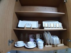 몸만오소 풀옵 1일부터 11번째 이미지
