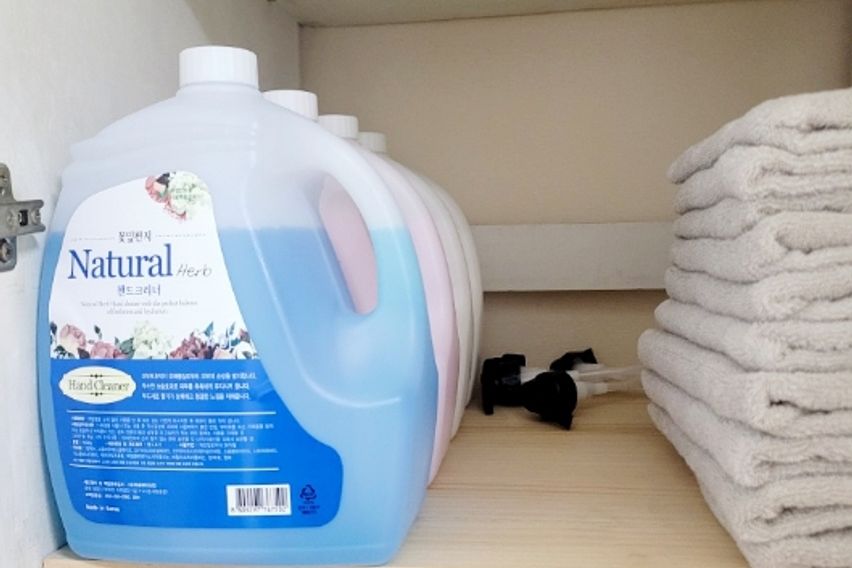 역삼역/도보3분/풀옵❤