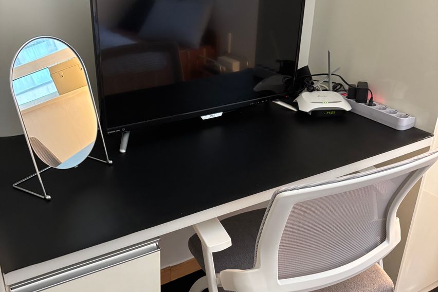 삼성역/코엑스 초역세권