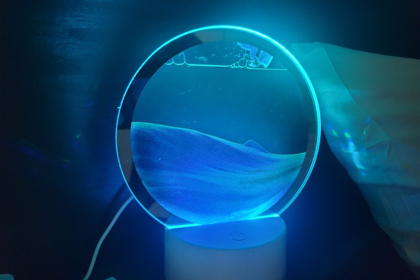 마북동 싱글 스마일 19번째 이미지